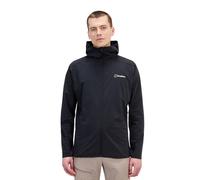 Berghaus Men's Ridge-Roamer Lite Jacket Assorted Colours NEW