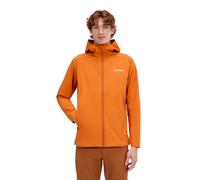 Berghaus Men's Ridge-Roamer Lite Jacket Assorted Colours NEW