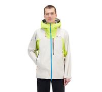 Berghaus Ridge-seeker Goretex Jacket