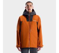 Berghaus Men's Ridge-Seeker Gore-Tex Waterproof Jacket
