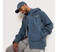 Berghaus Men's Ridge-Seeker GORE-TEX Waterproof Jacket XL