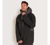 Berghaus Men's Ridge Seeker GTX Jacket