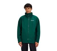 Berghaus Men's Roam Interactive Jacket, Off Peak, S