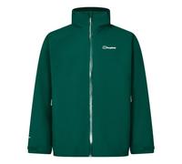 Berghaus Men's Roam Interactive Jacket