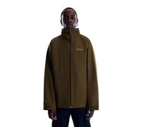 Berghaus Men's Roam Interactive Jacket