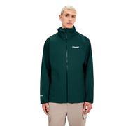 Berghaus Men's Roam Interactive Jacket, Off Peak, XXL