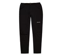 Berghaus Mens Skelbo Pant Size: 34, Colour: 32