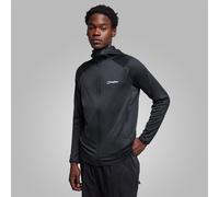 Men's Staindrop Hike Jacket - Black