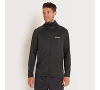 Men's Staindrop Hike Jacket - Black