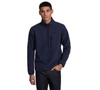 Berghaus Mens Stainton 2.0