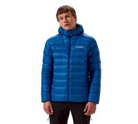 Berghaus Mens Summit-Nomad Down Insulated Jacket / N/A N/A GT8248