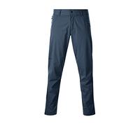 Berghaus Men's Tanfield Woven Walking Trousers