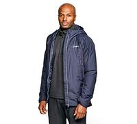 Berghaus Men's Tangra Synthetic Insulated Jacket, Night Sky, S