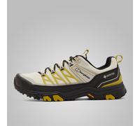 Berghaus Men's Terravolt GORE-TEX Shoes 10