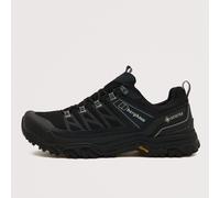 Berghaus Men's Terravolt GORE-TEX Shoes 10