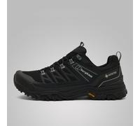 Berghaus Men's Terravolt GORE-TEX Shoes 11