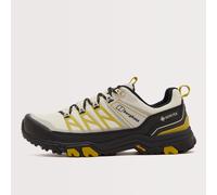 Berghaus Men's Terravolt GORE-TEX Shoes 8