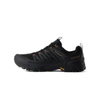Berghaus Men's Terravolt GtxShoes