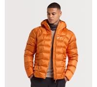 Berghaus Men's Theralite Down Jacket