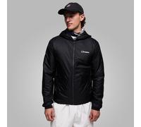 Berghaus Men's Theralite Versa Jacket