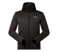Berghaus Mens Thraskii Hooded Jacket