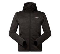 Berghaus Mens Thraskii Hooded Jacket GT1850