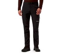 Berghaus Men's Trail-Explorer Pant Black NEW