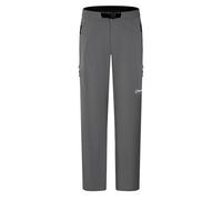 Berghaus Mens Trail-Explorer Trousers Grey 32 SHT