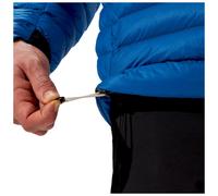 Men's Trail-Nomad Synthetic Insulated Jacket L