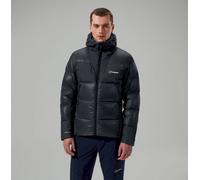 Berghaus Men's URB Arkos Reflect Down Insulated Jacket Assorted Colours NEW