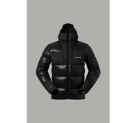 Berghaus Men's Urban Arkos Reflect Down Insulated Jacket - Black - Large