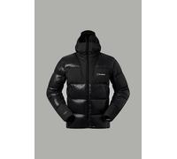Berghaus Men's Urban Arkos Reflect Down Insulated Jacket - Black - X Large