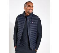 Berghaus Men's Vaskye Gilet - M - Black, Black