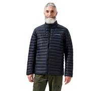 Berghaus Mens Vaskye Synthetic Insulated Jacket Size: Extra Large, Colour: Black