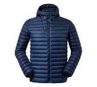 Berghaus Vaskye Jacket - AW24