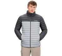 Berghaus Mens Vaskye Jacket, Grey, Size 2Xl, Men Grey
