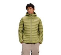 Berghaus Mens Vaskye Padded Hooded Packable Warm Winter Jacket Coat