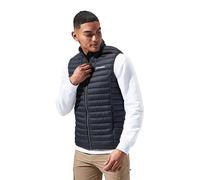 Berghaus Vaskye Vest Black XL Men
