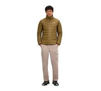 Berghaus Men's Vaskye Jacket, Bark, L
