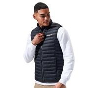 Berghaus Vaskye Vest Black L Man