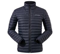 Vaskye Jacket Black M