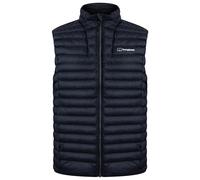 Berghaus Mens Vaskye Synthetic Insulated Vest