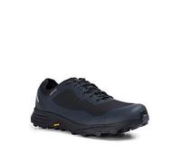 Berghaus Mens Vc22 Goretex Hiking Shoes, Grey, Size 9, Men Grey