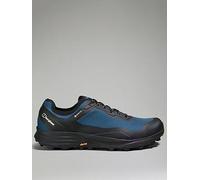 Berghaus Mens Vc22 Gortex Walking Shoe, Black, Size 7, Men Black