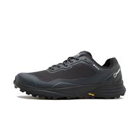 Men's VC22 2.0 Gore-Tex Waterproof Shoe - Grey/Black