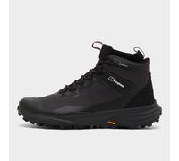 Berghaus Men's VC22 Mid GORE-TEX Boots 9.5