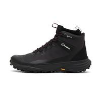 Berghaus Men's Vc22 Mid Gtx 2.0Shoes
