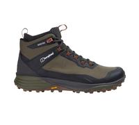 Berghaus Men's Vc22 Mid Gtx 2.0Shoes