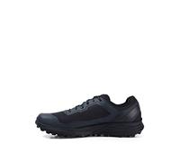 Berghaus Men's Vc22 Multisport Gore-Tex Mid-Ankle Walking Hiking Boots | Durable | Waterproof | Breathable | Vibram Multi Active Low