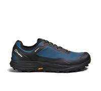 Berghaus Men's Vc22 Multisport Gore-tex Waterproof Mid Walking Trail Hiking Shoes Boots, 13